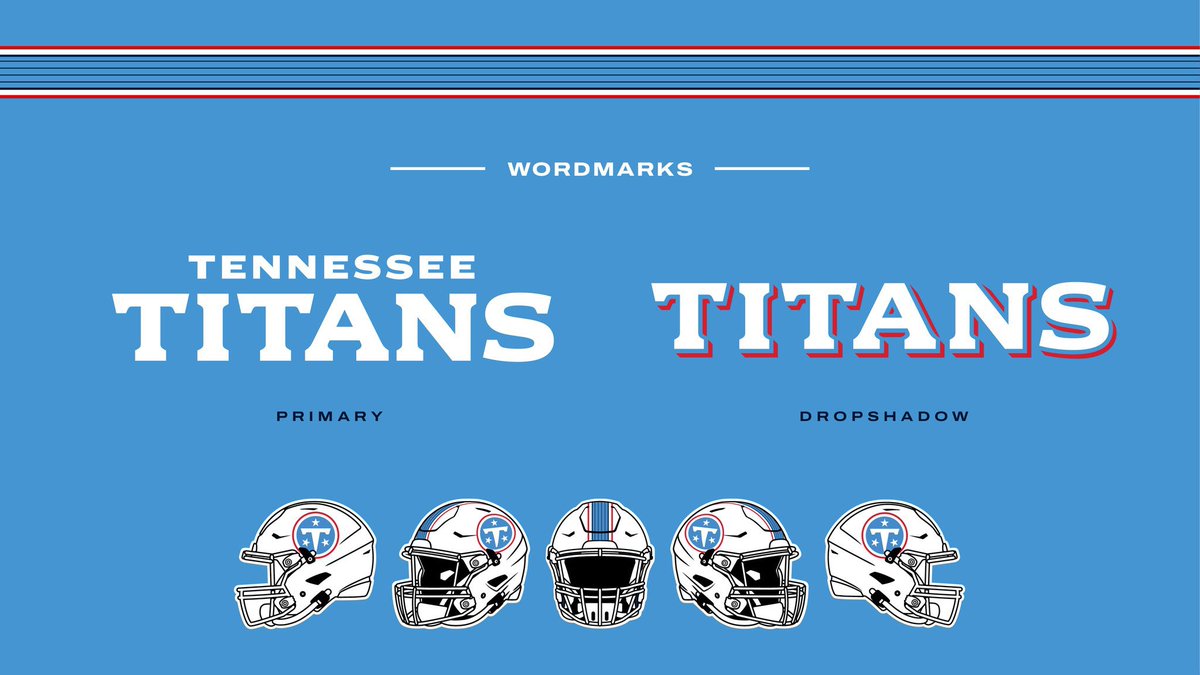 jwyattsports's tweet photo. New look @Titans. https://t.co/7bfHQUy1o5