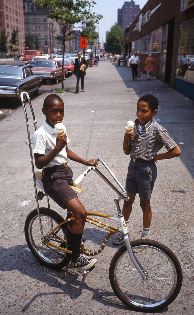 Fascinating tweet media