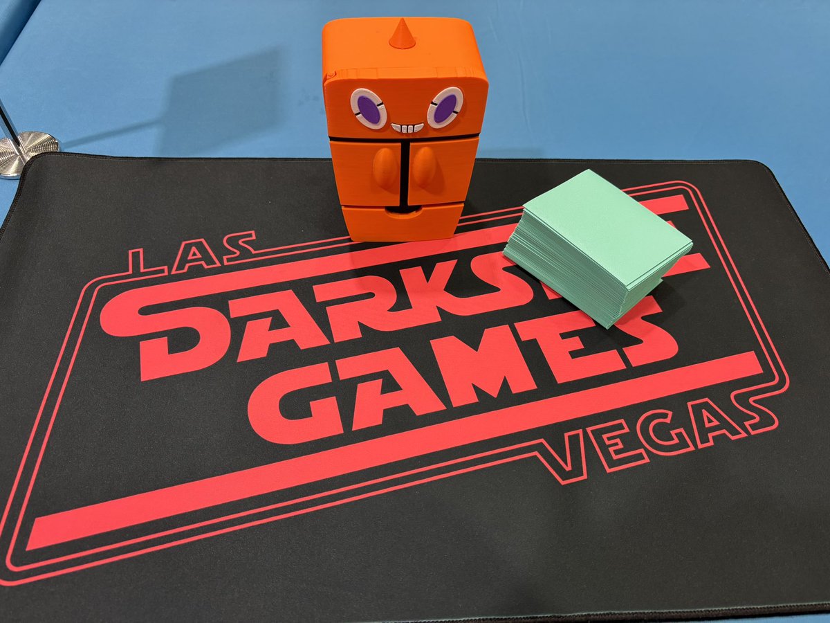 RotomTCG tweet media