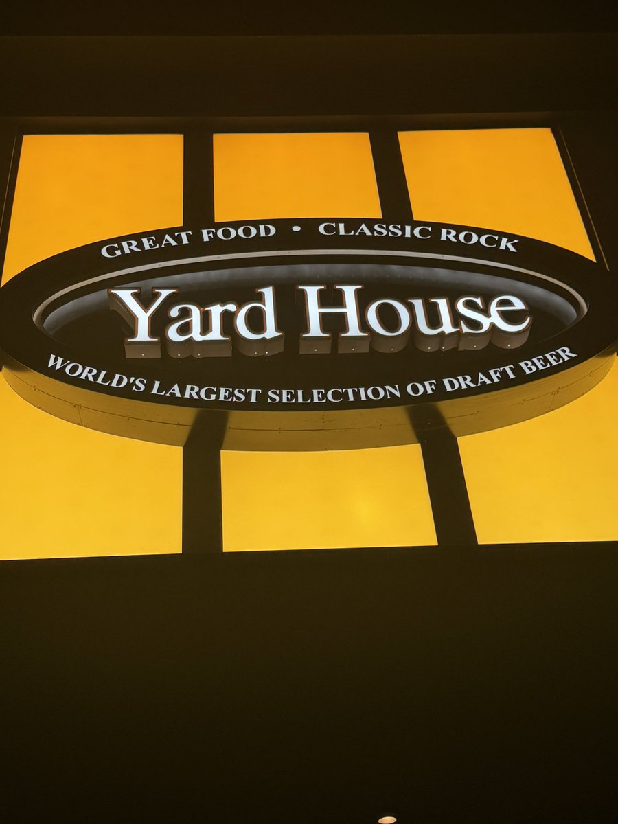 Patrick Moran (Talking Buffalo) tweet media