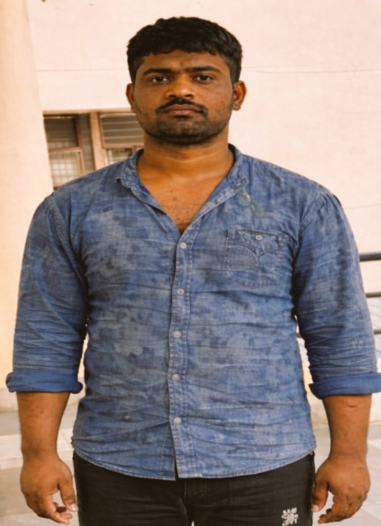 Āryā_Anvikṣā 🪷 tweet media