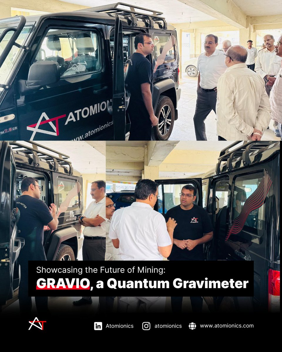 Atomionics tweet media