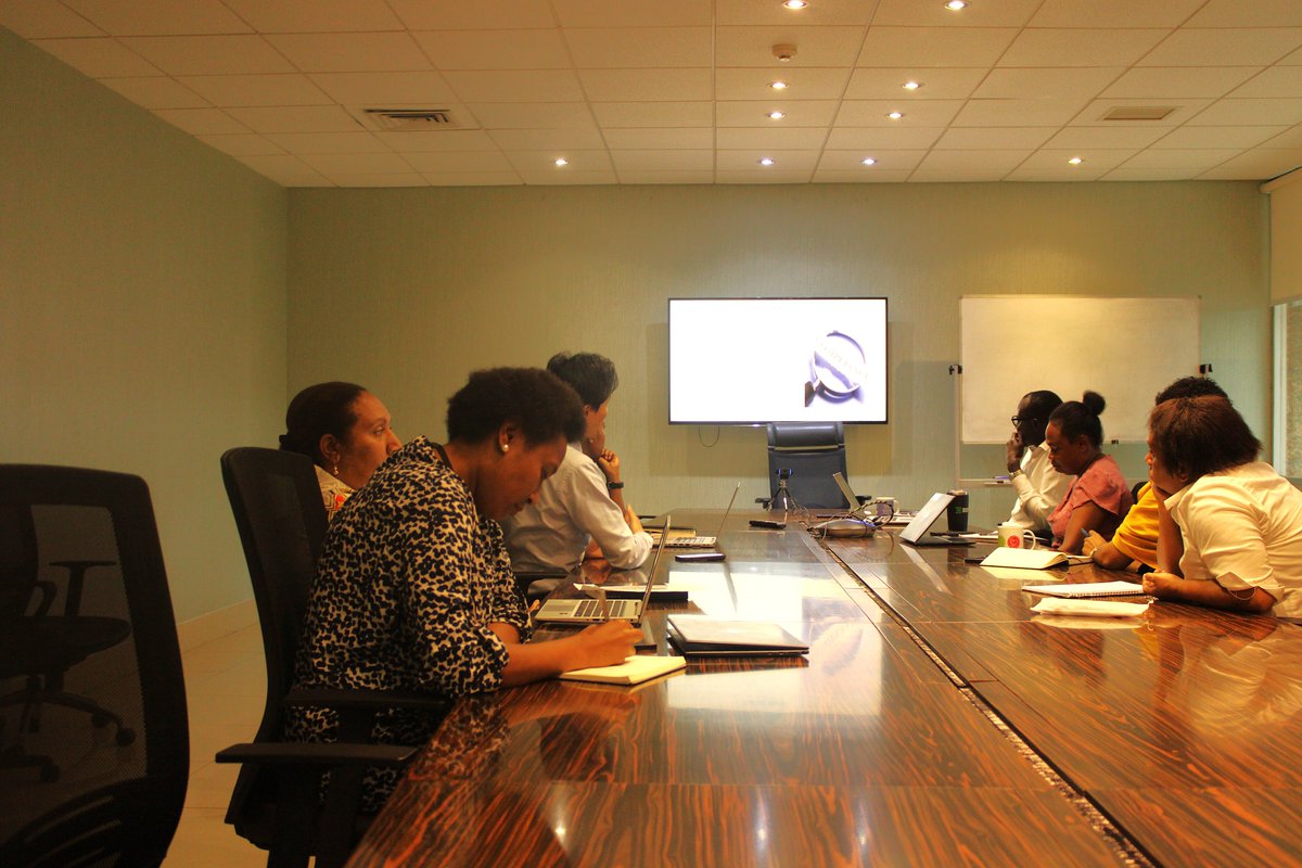 FAO Papua New Guinea tweet media