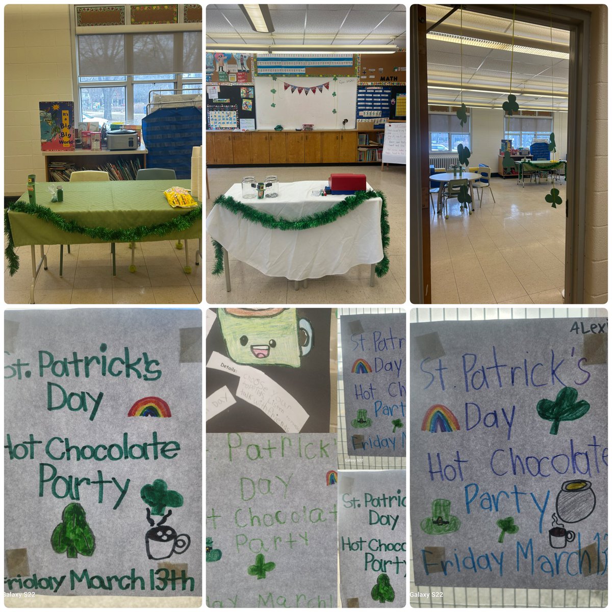 StRita_CS tweet media