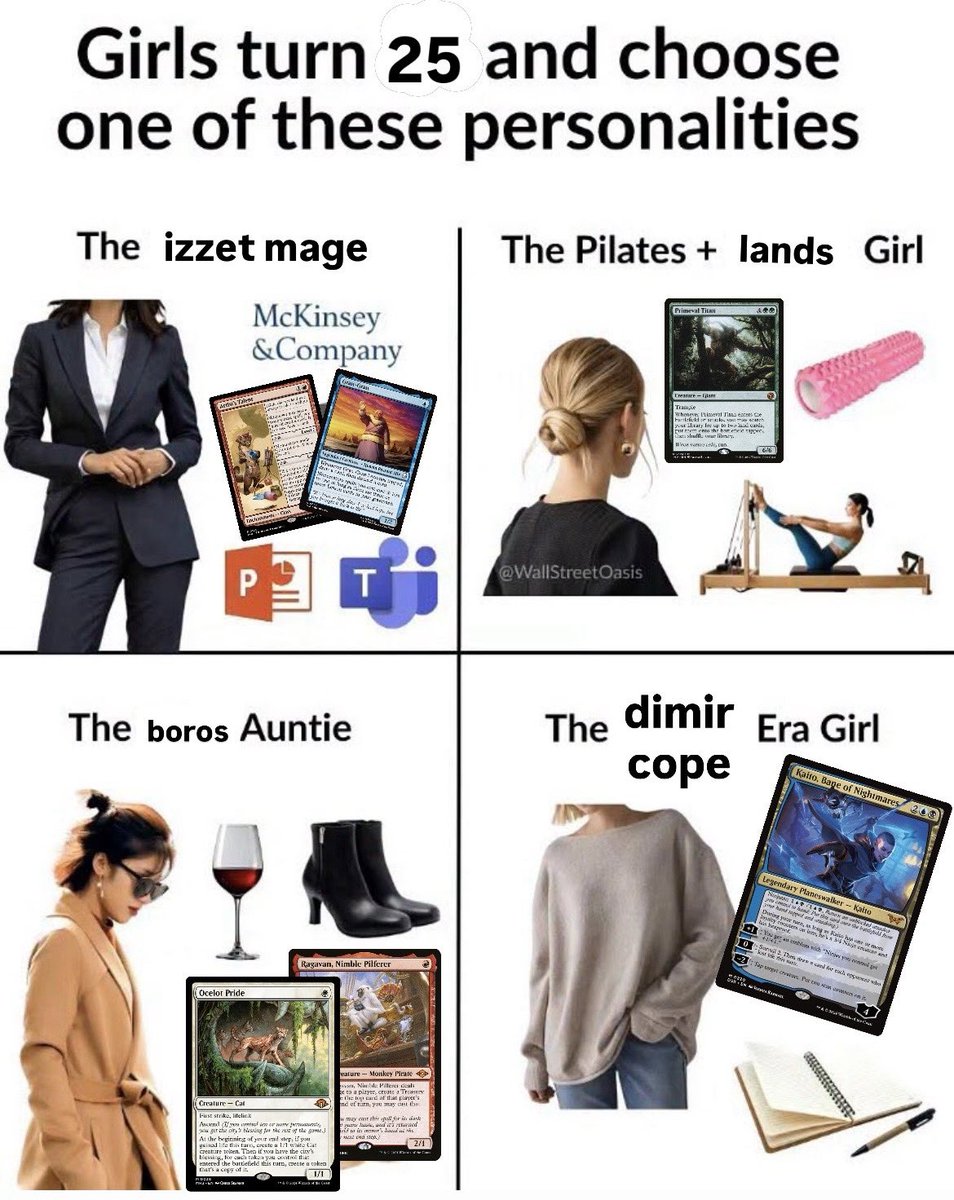 Carolyn Wang 凯伦 tweet media