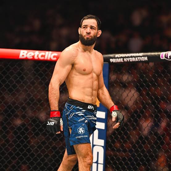 𝗫𝗮𝘃𝗲 🇦🇺 tweet media