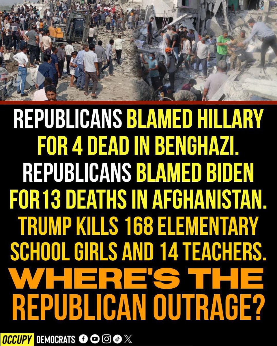 James Tate tweet media