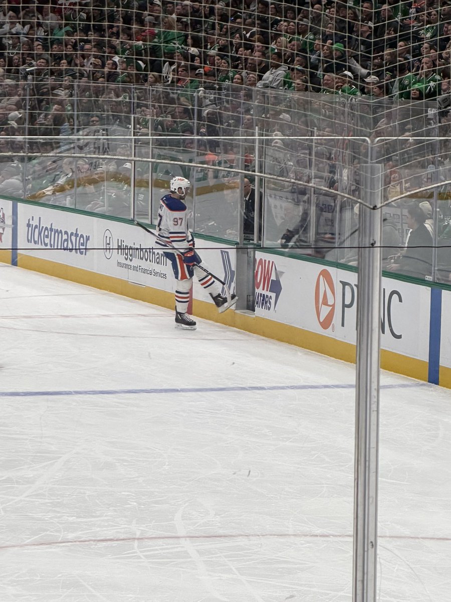 Have fun in JAIL you fucking BUm!

#fuckyou <a href="/cmcdavid97/">Connor McDavid</a> #texashockey