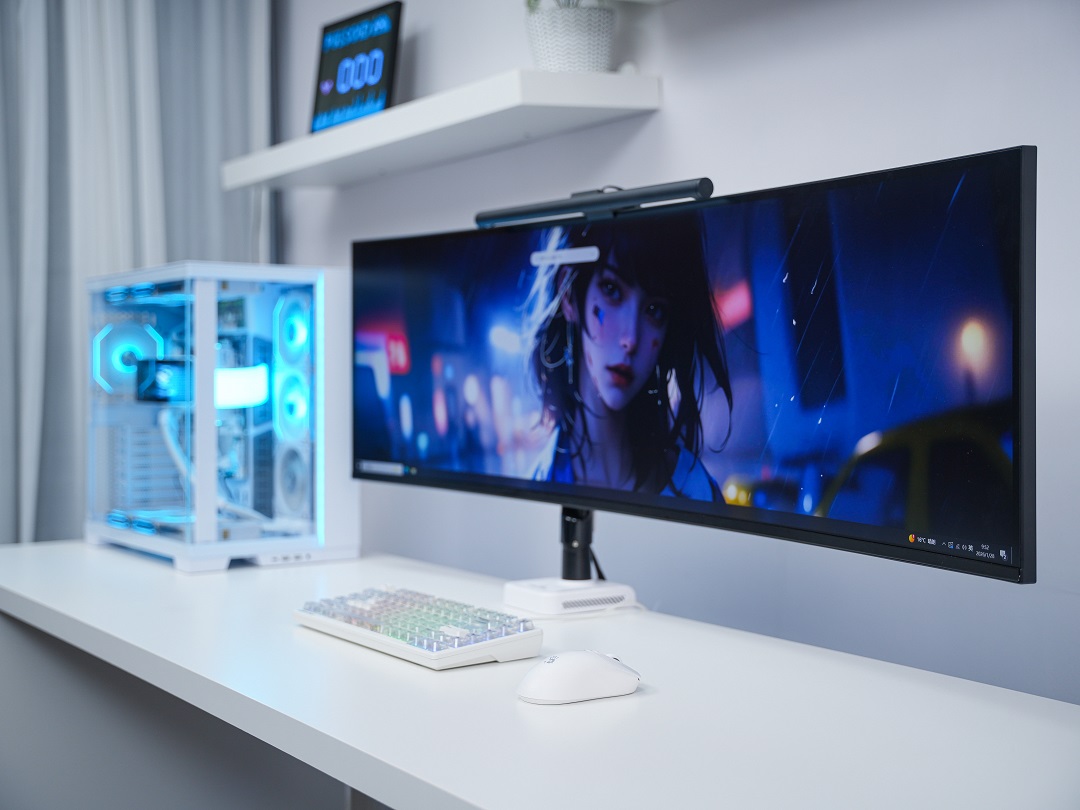 Bloody Gaming tweet media