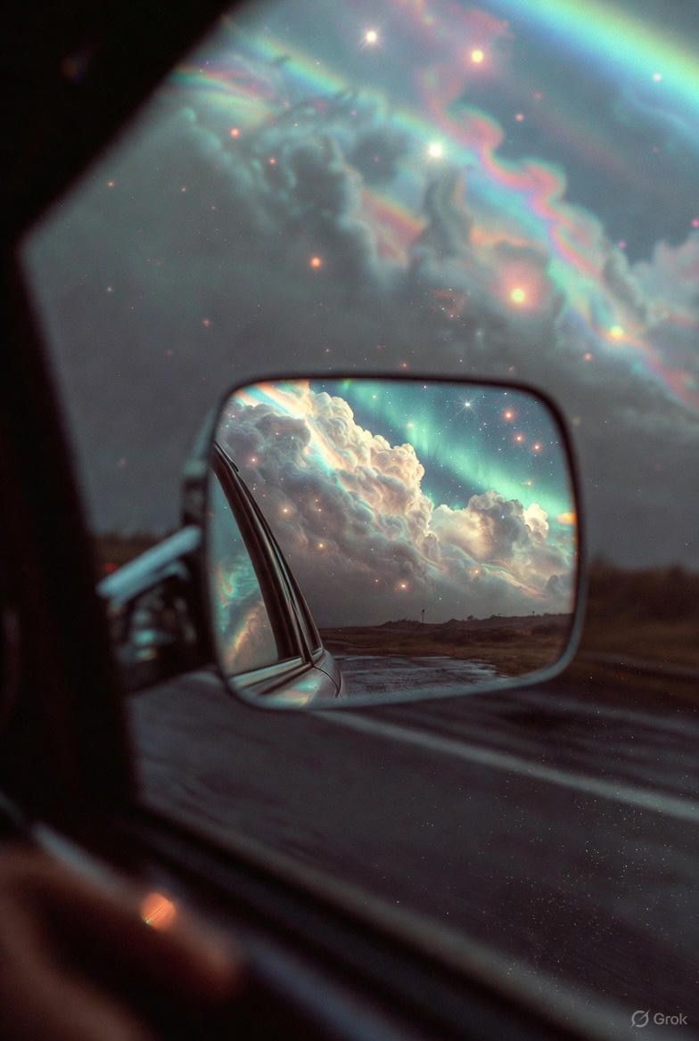 𝖆𝖗𝖙𝖟~𝖓𝖔𝖜 (@artznow_) on Twitter photo 