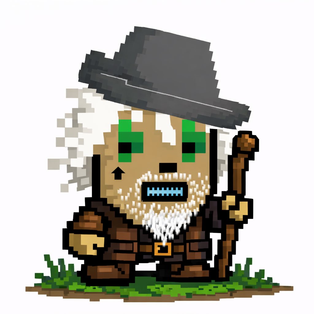 🧇DegenWaffle🍊 tweet media