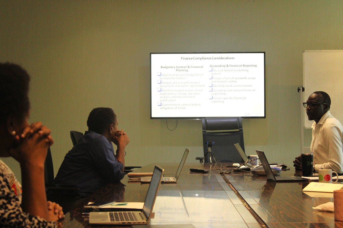 FAO Papua New Guinea tweet media