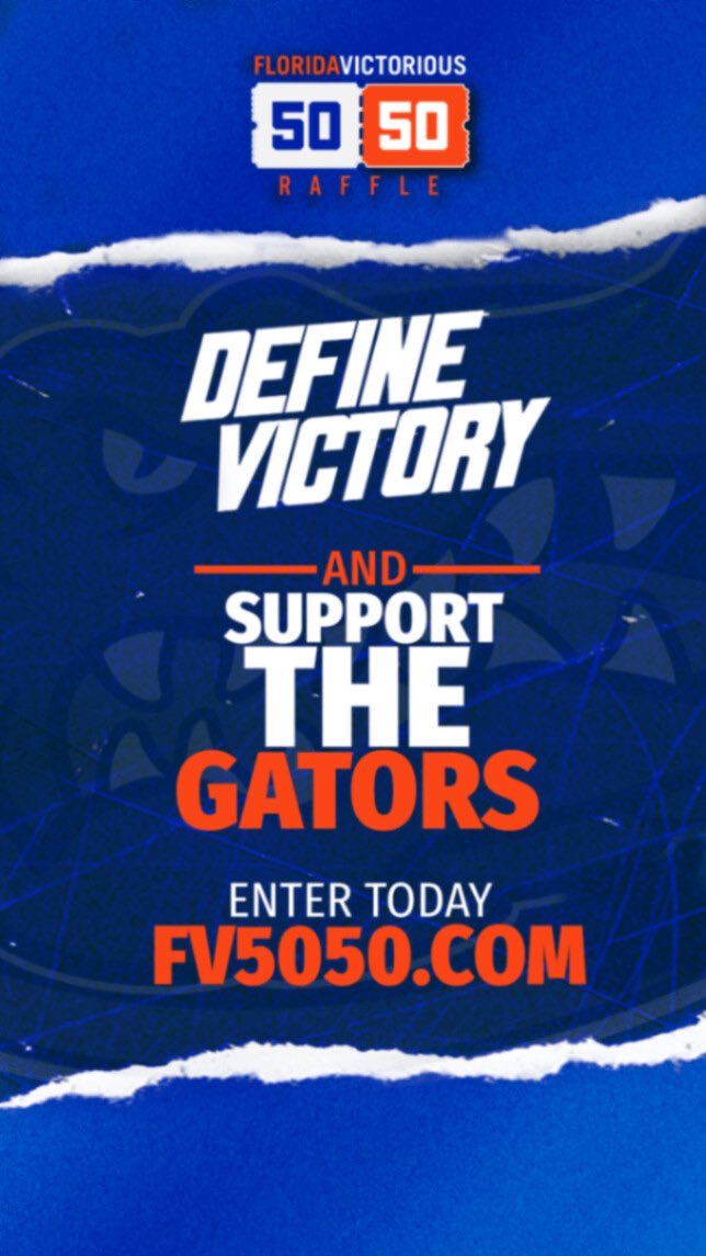 Cade Fox Kurland tweet media