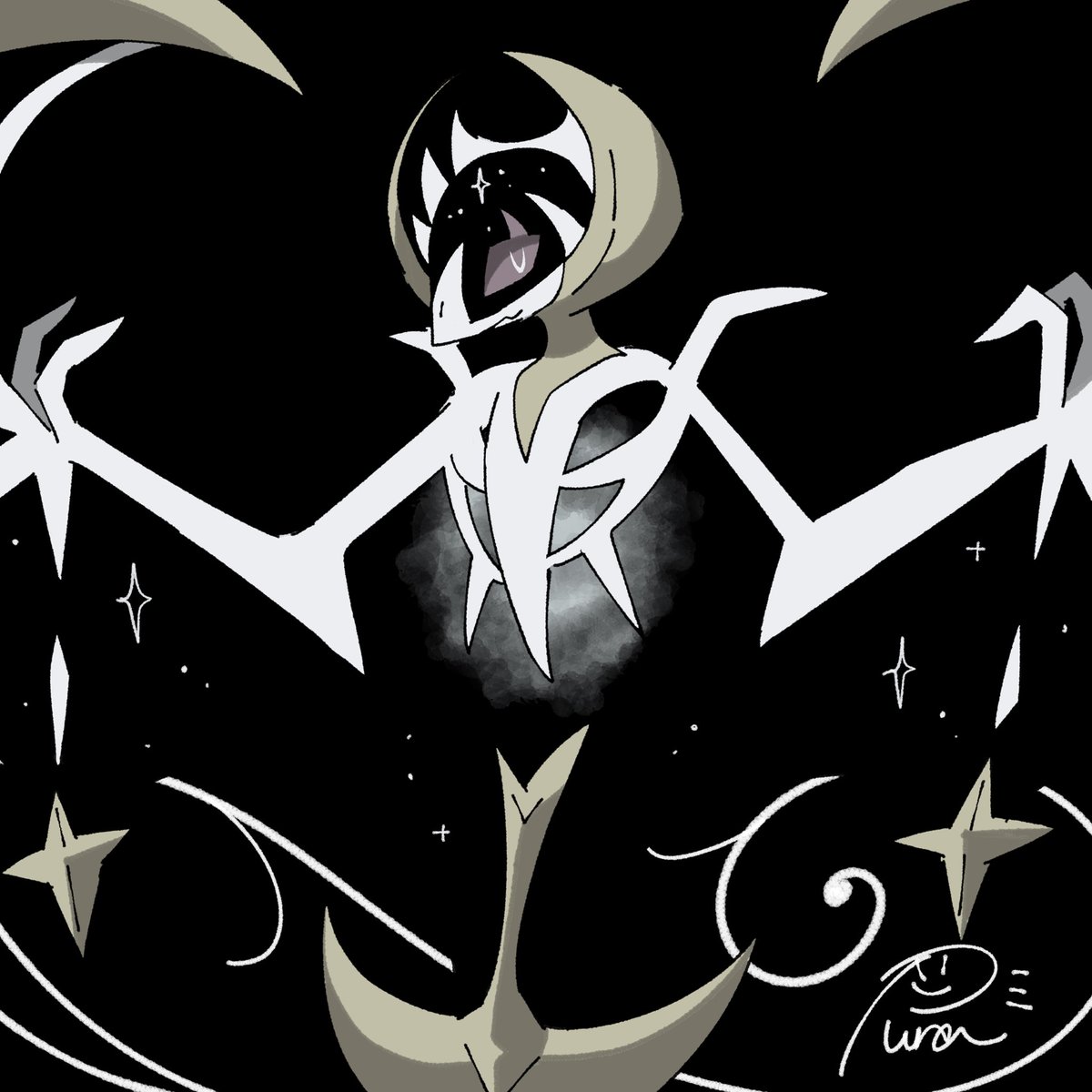 ぷなー/関ｹﾓ D-60 tweet media