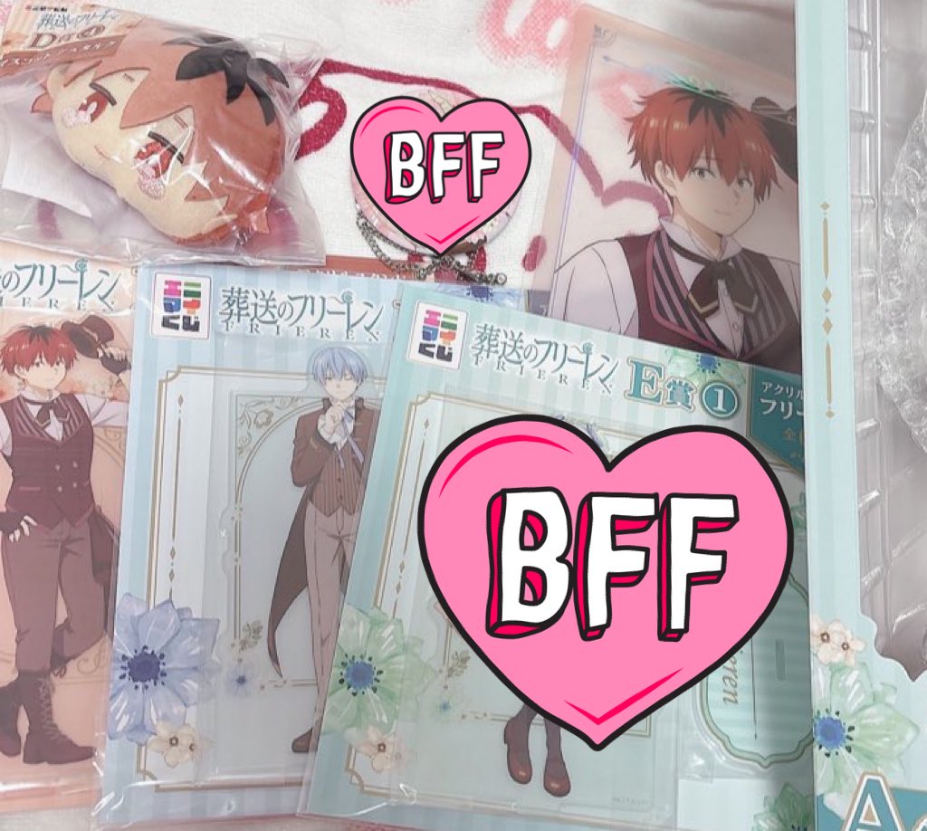 おぴょんちゃま tweet media