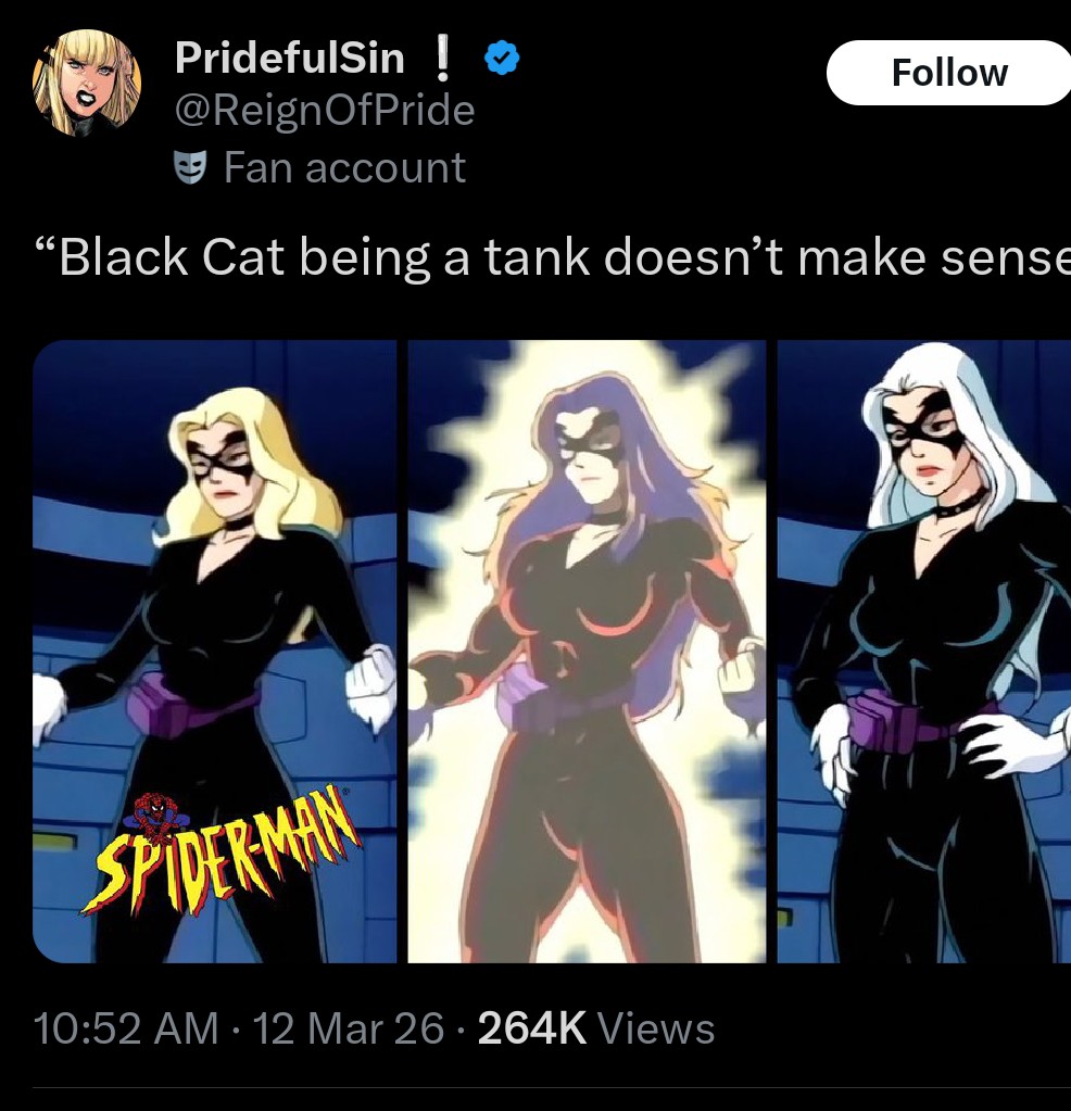 HOLY.THOR.KENNY tweet media