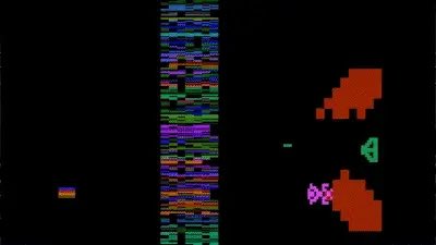 Slick_Overnight's tweet photo. @GamewithDave https://t.co/TZLJICu8nI