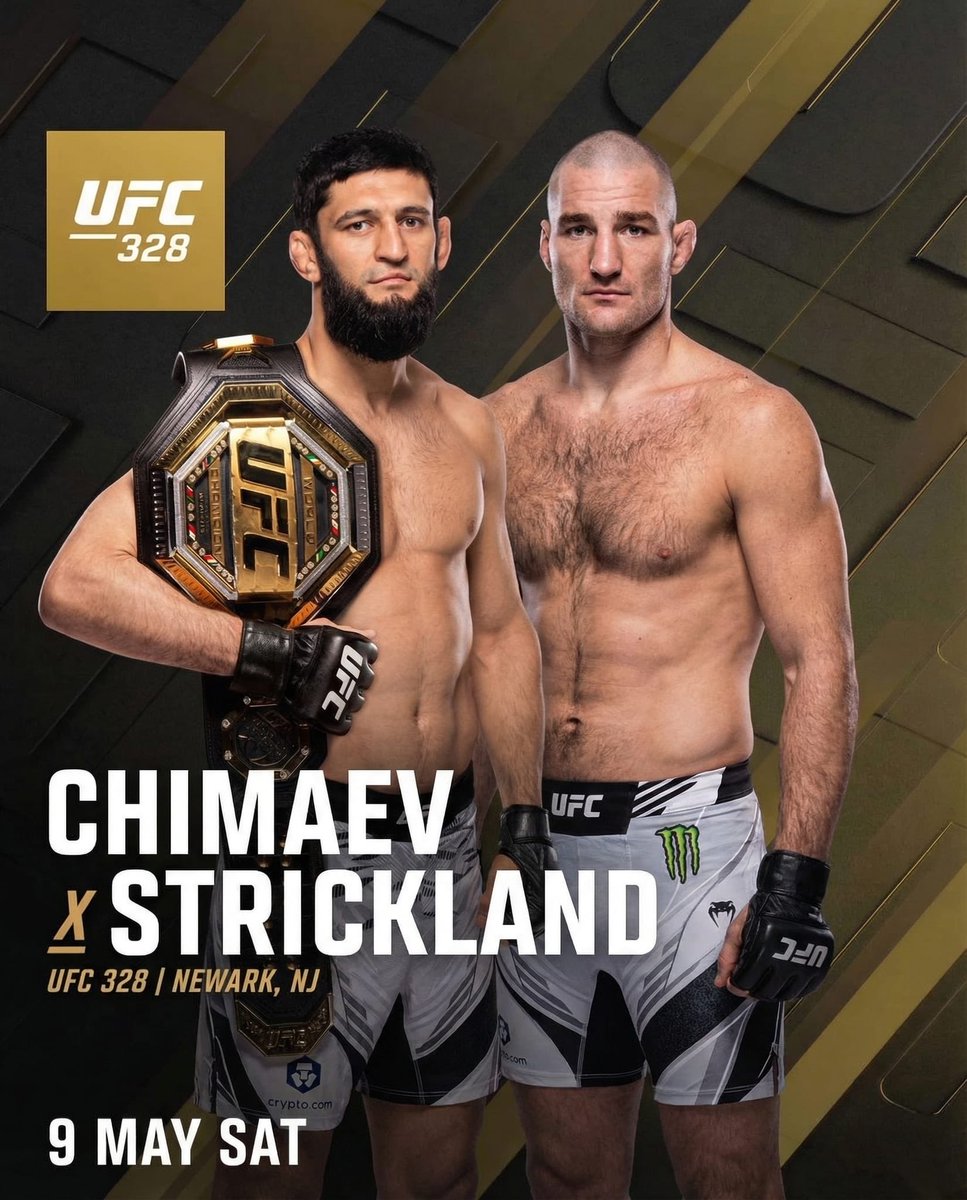 MMA 101 Türkiye tweet media