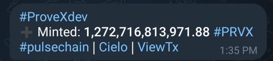 PulseChainStats.com | PulseChain Stats & Portfolio tweet media