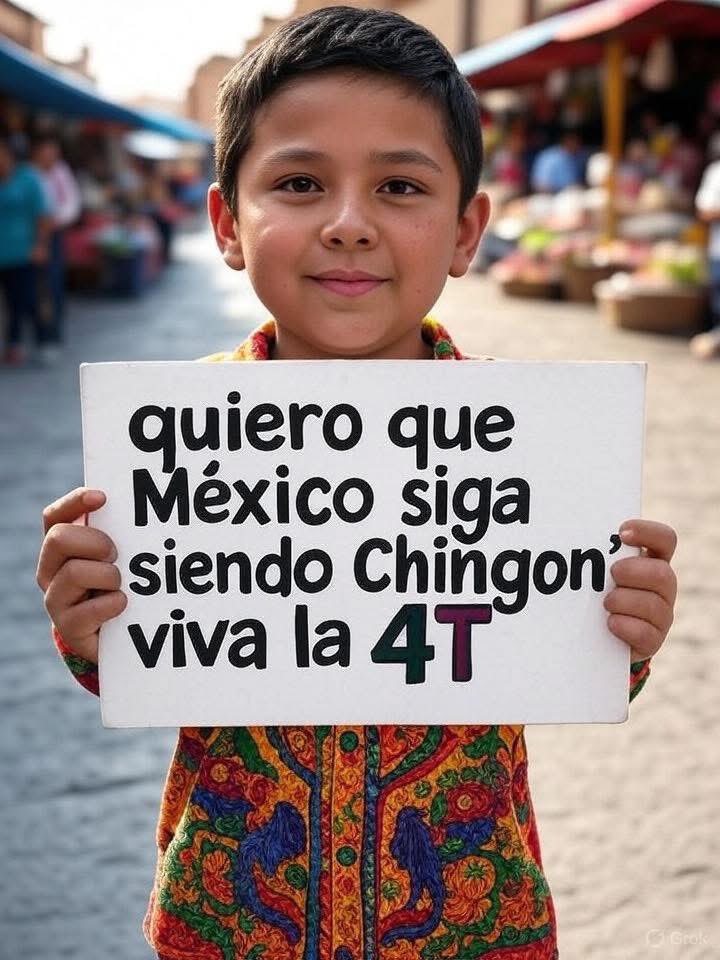 ©️*MOXXA *®️🇲🇽……🤓D’ L’ ✝️🤪 tweet media