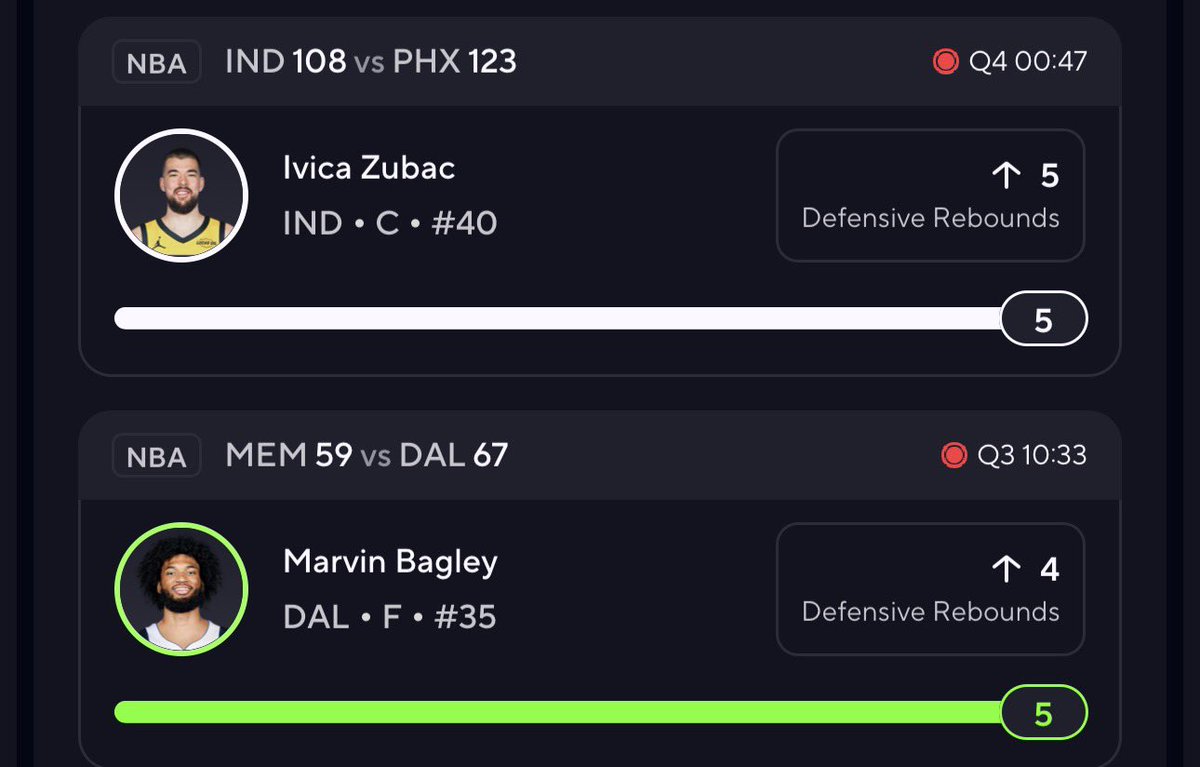 GambleFlare tweet media