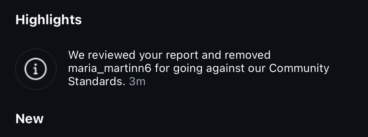 Falcons Formula tweet media