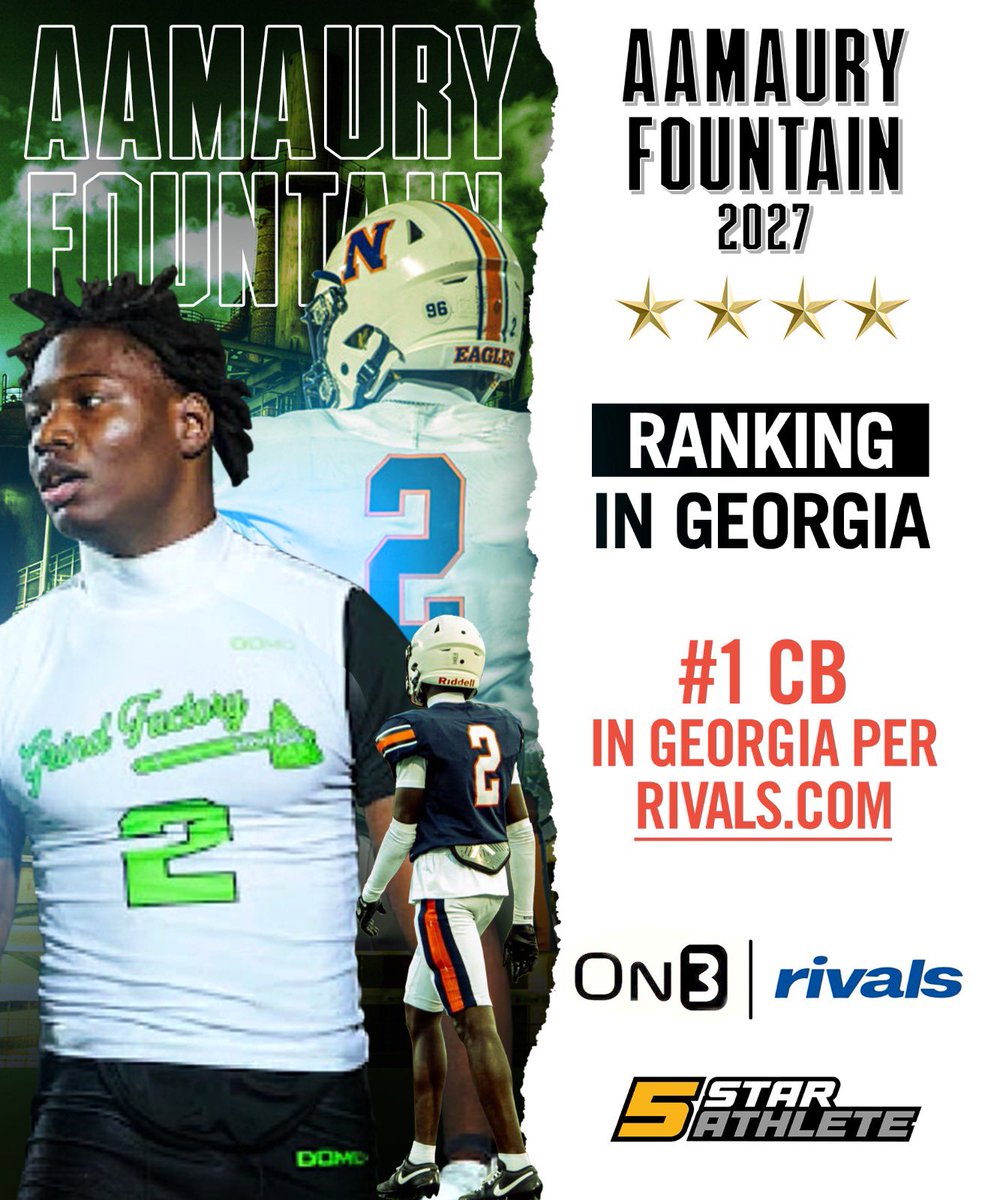 Grind Factory 7v7🇱🇷 tweet media