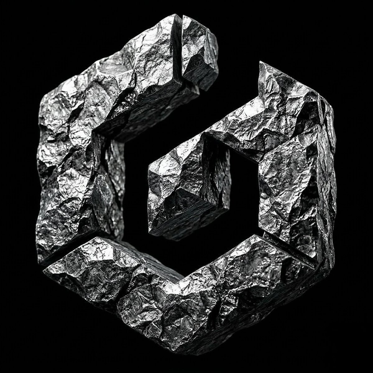 D'CENT Wallet tweet media