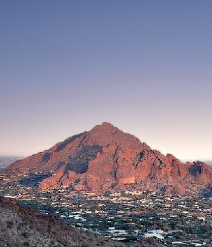 𝗕𝗼𝗵𝗼 ♡ tweet media