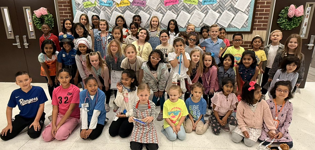 HughesGT tweet media