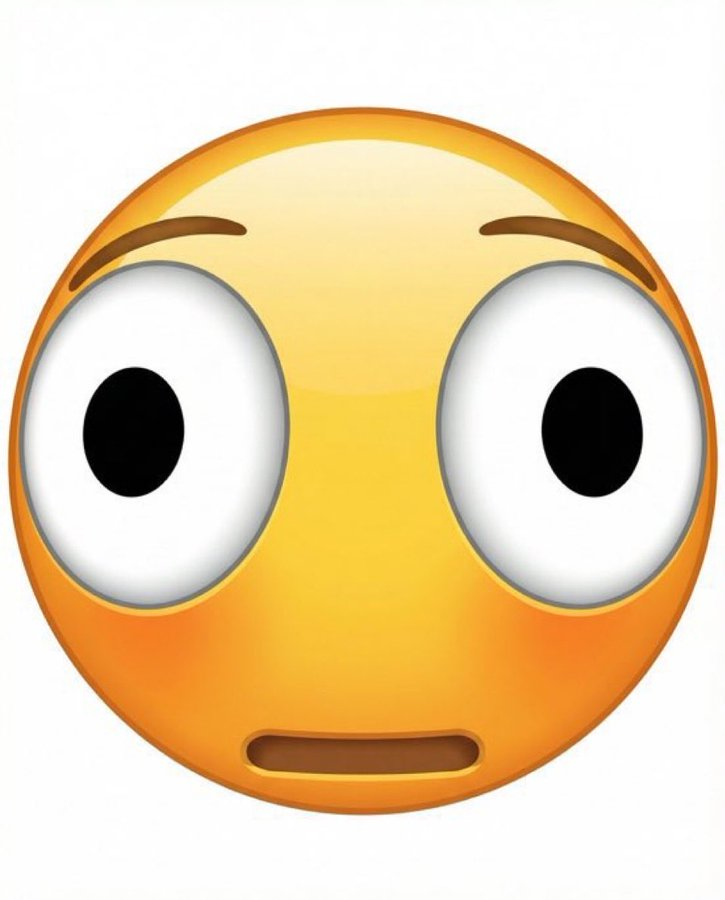 MinionLab tweet media