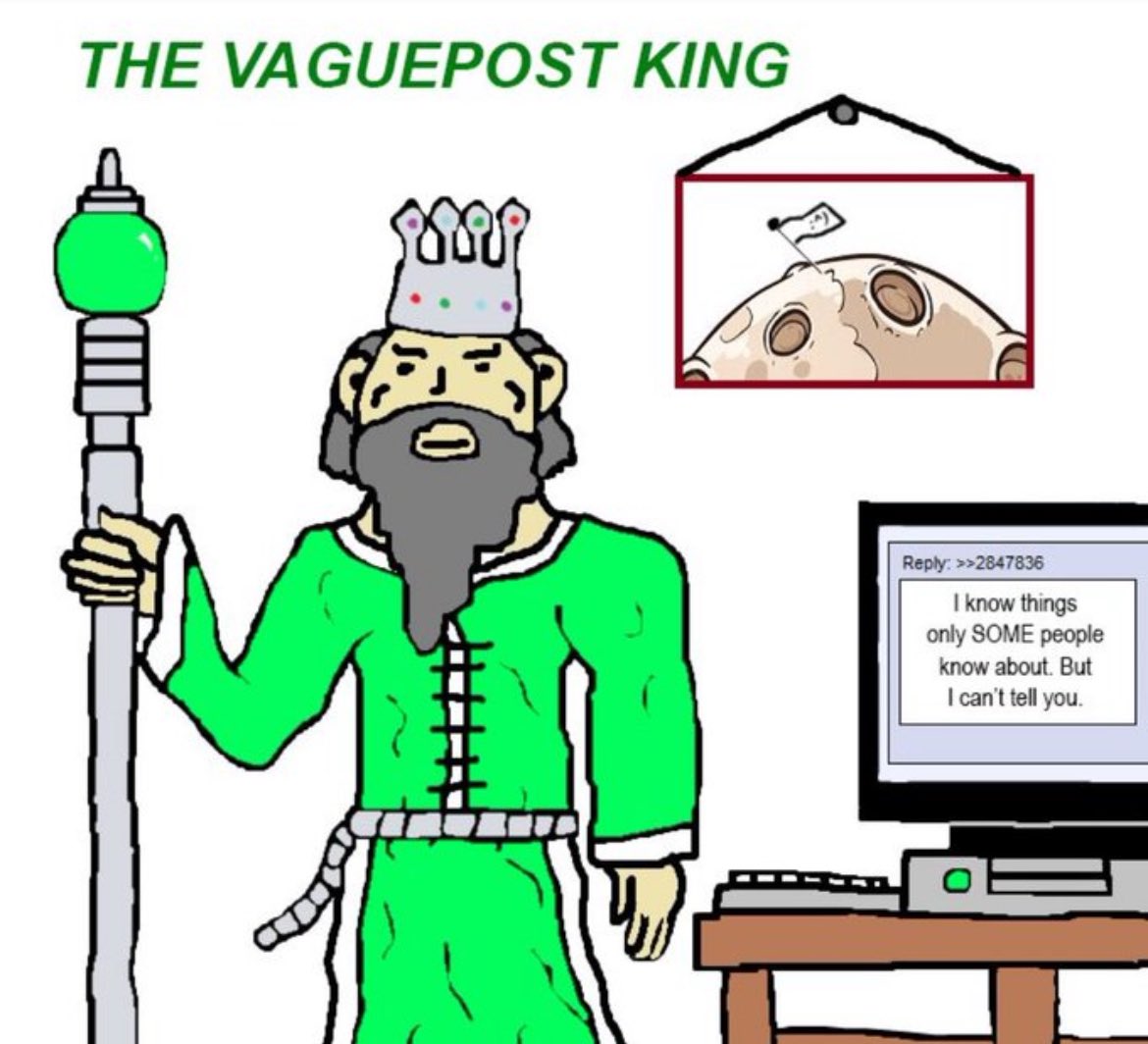 ThattukadaThiago tweet media