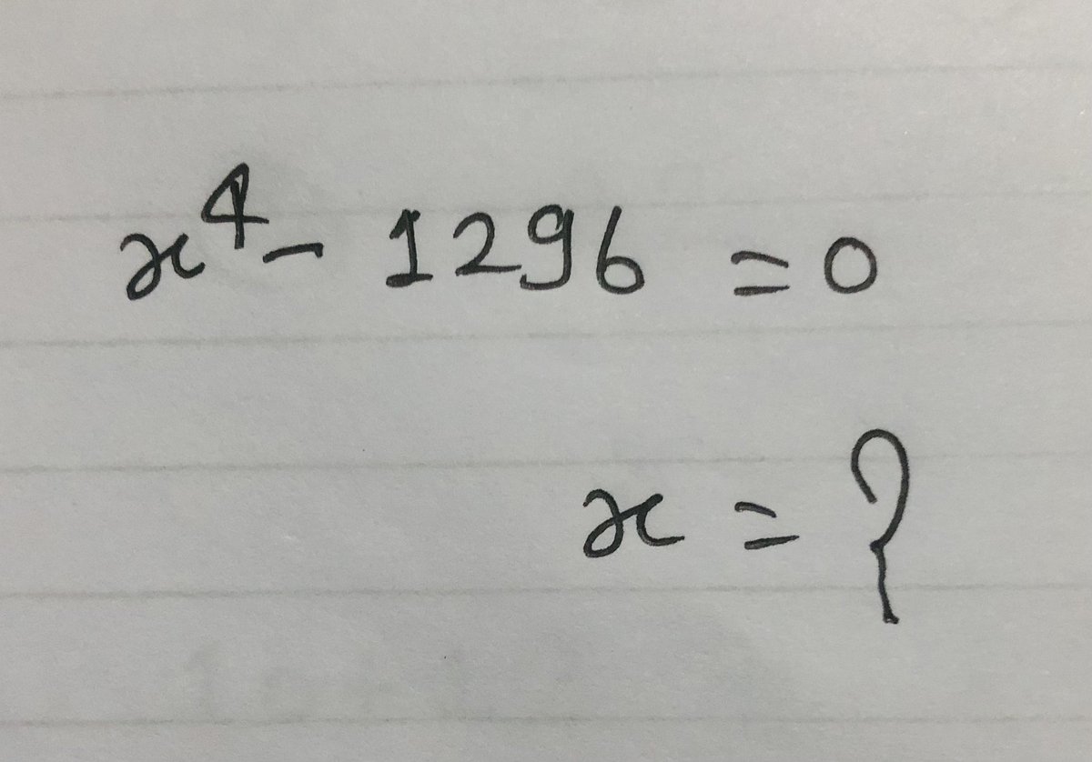 maths/technology&otherfacts tweet media