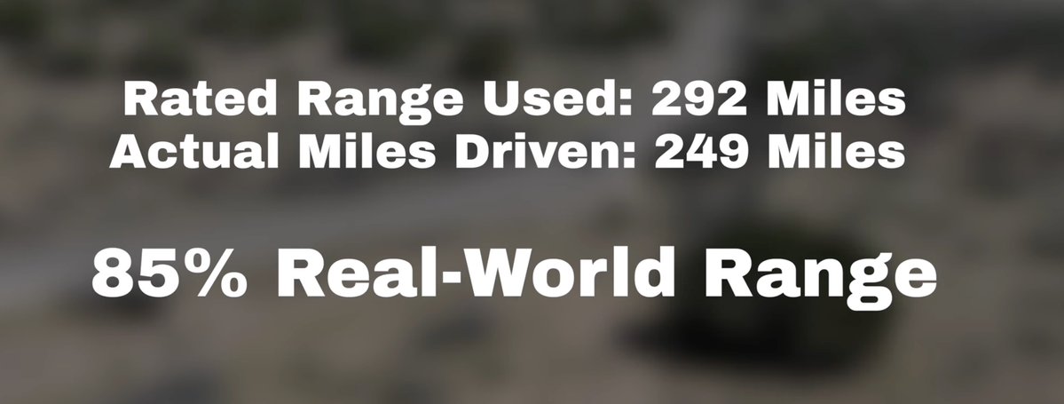 Greggertruck tweet media