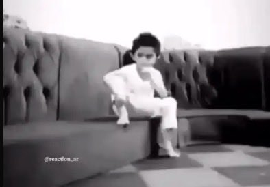 8niix3_'s tweet photo. @rymbntalwlydbnt اسمي نوره وهذي جلسه الله يكتب لي الفوز ويرزقني https://t.co/67nEuLrr1D