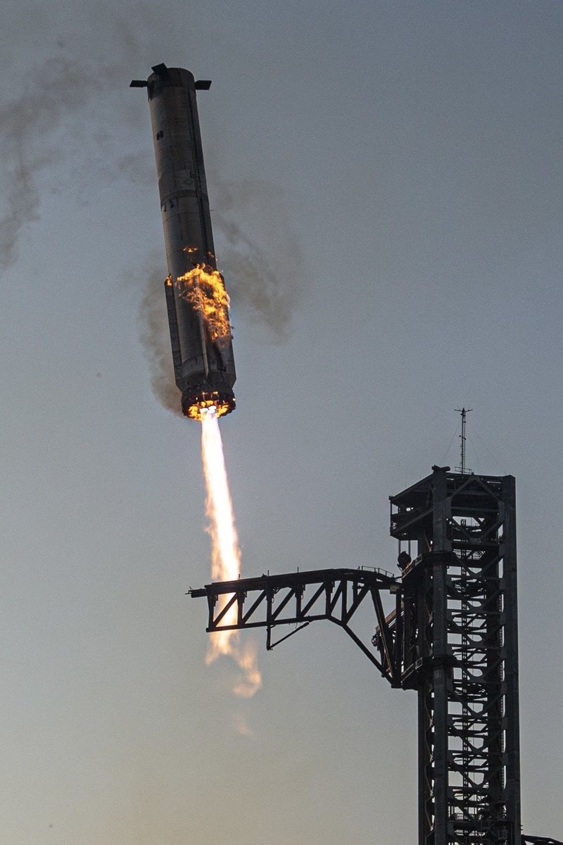 🇺🇸 Based Americana 🇺🇸 tweet media