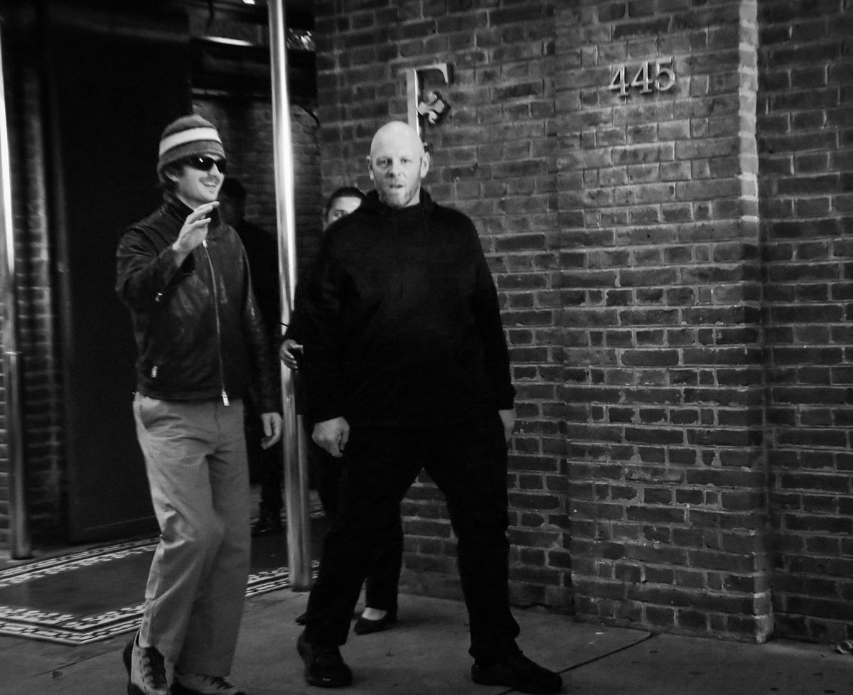 MONOGOMEZ tweet media