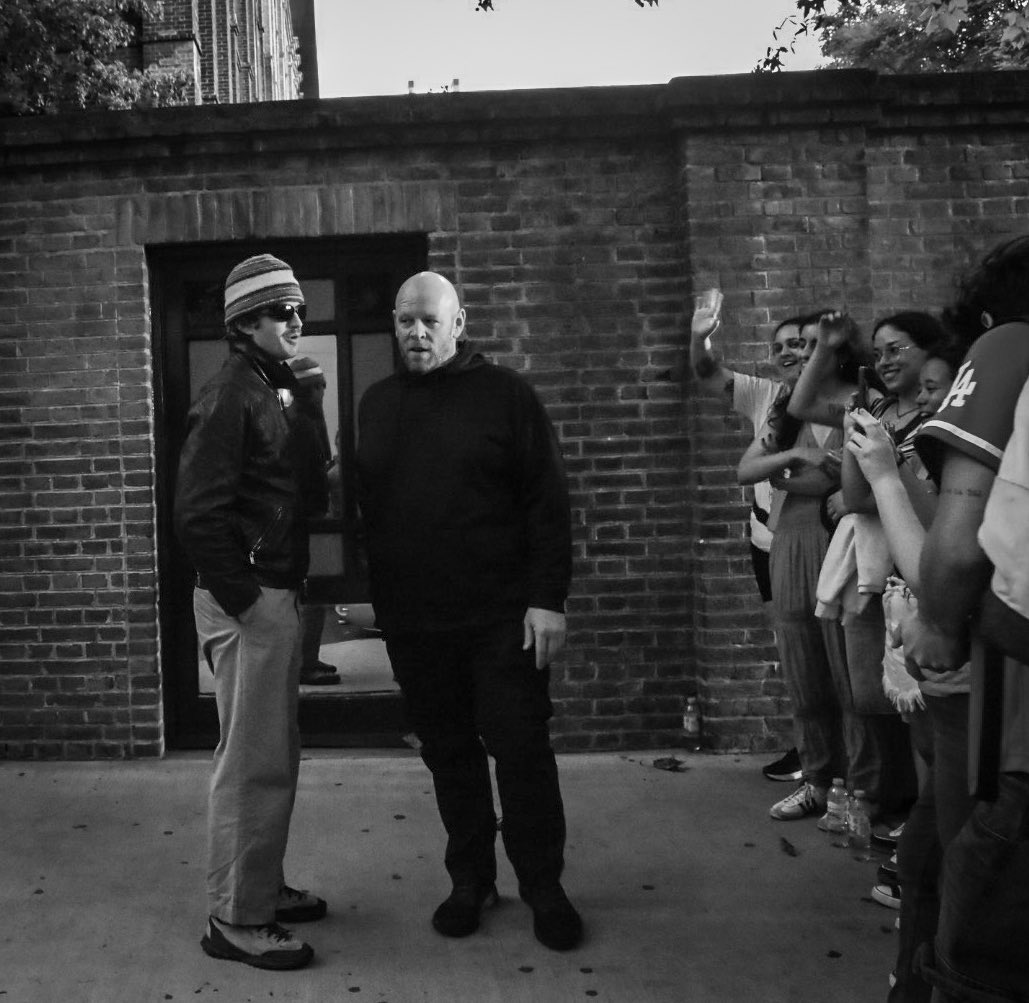 MONOGOMEZ tweet media