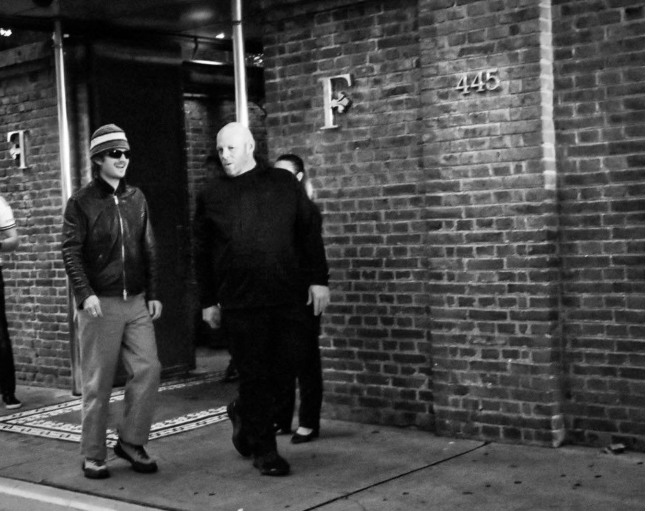 MONOGOMEZ tweet media