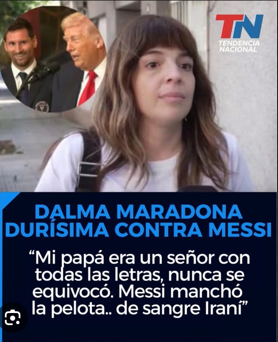 José Luis #360 tweet media