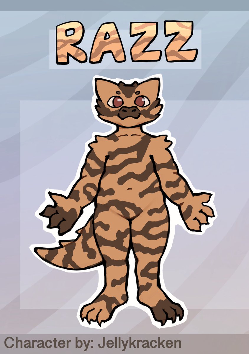 CheapFurRoyal tweet media