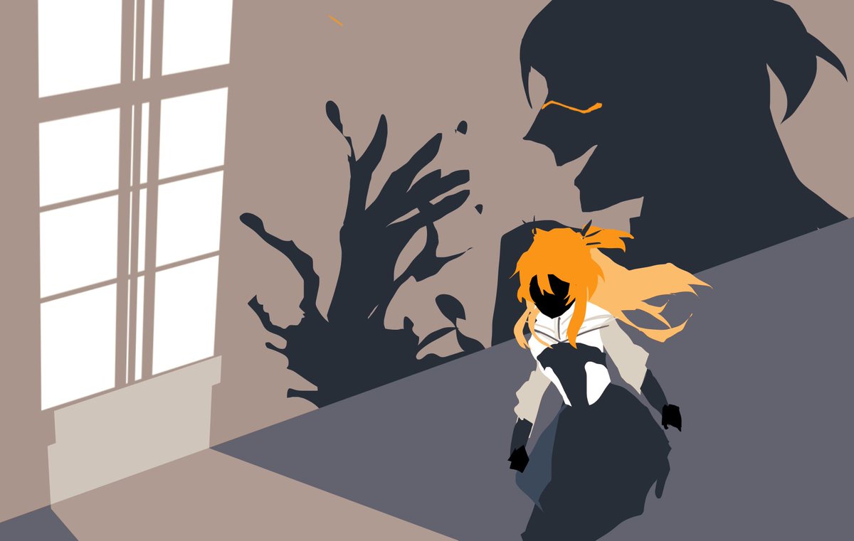 centuria is my vitamin tweet media