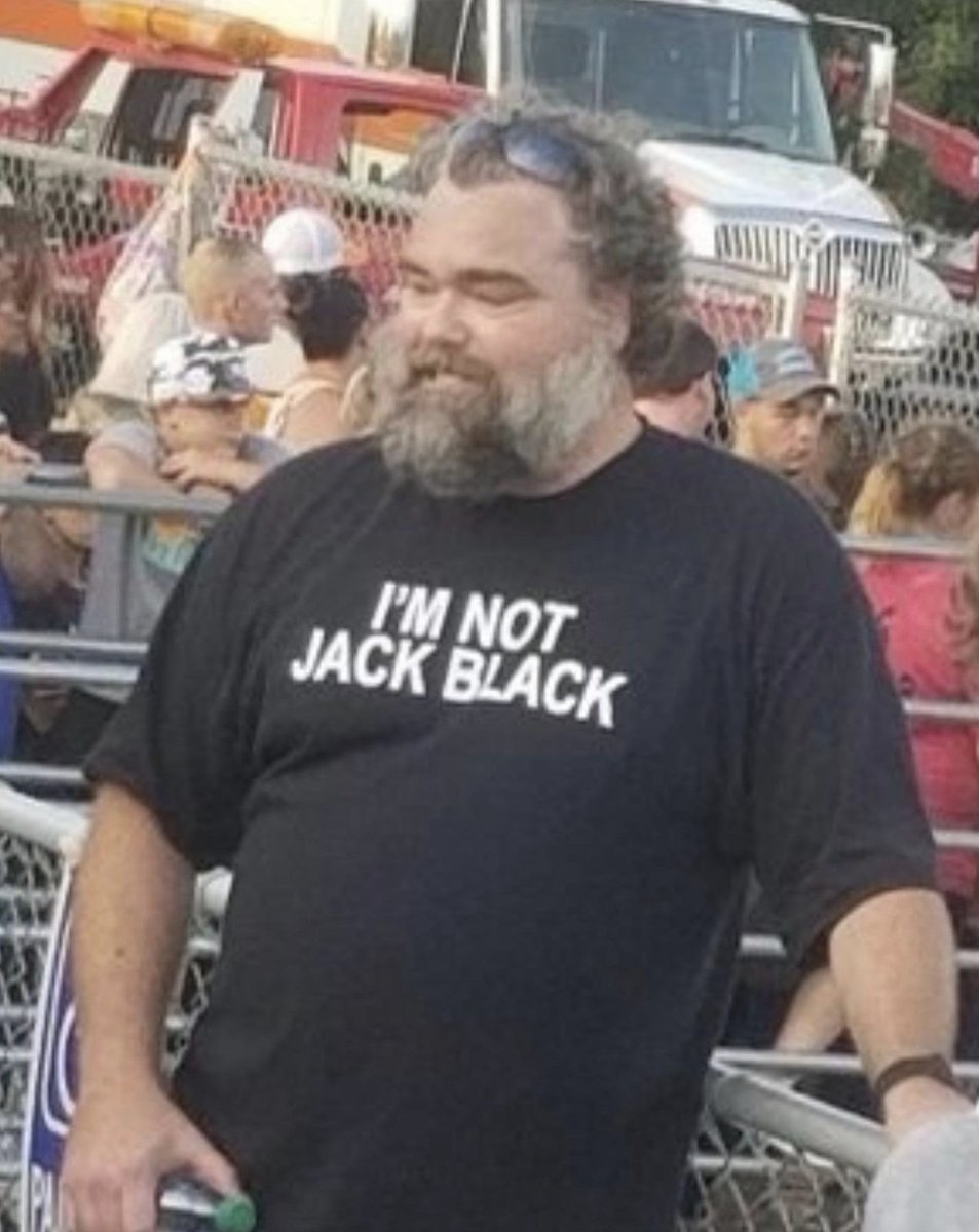 shirts that go hard tweet media