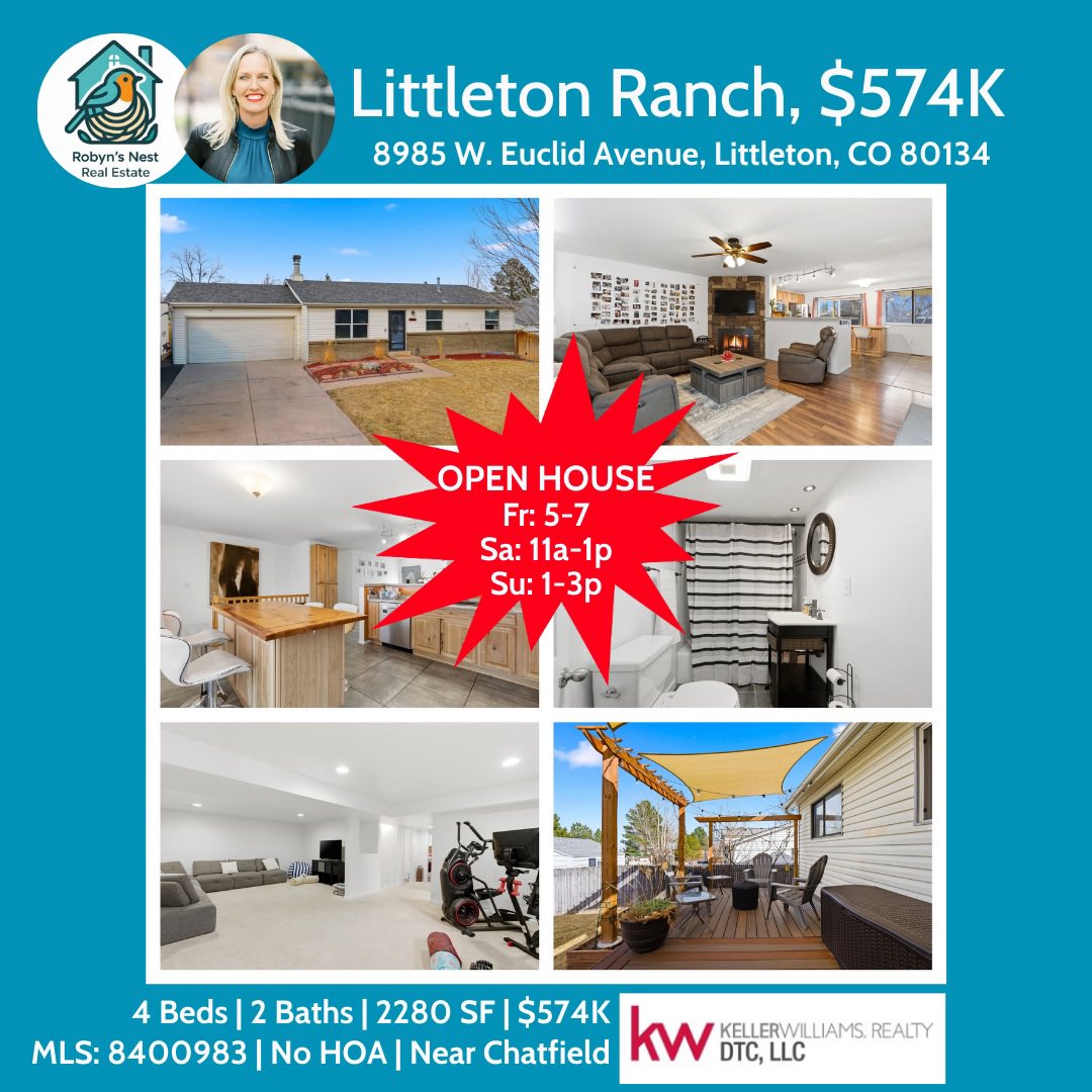 Robyn Carnes tweet media