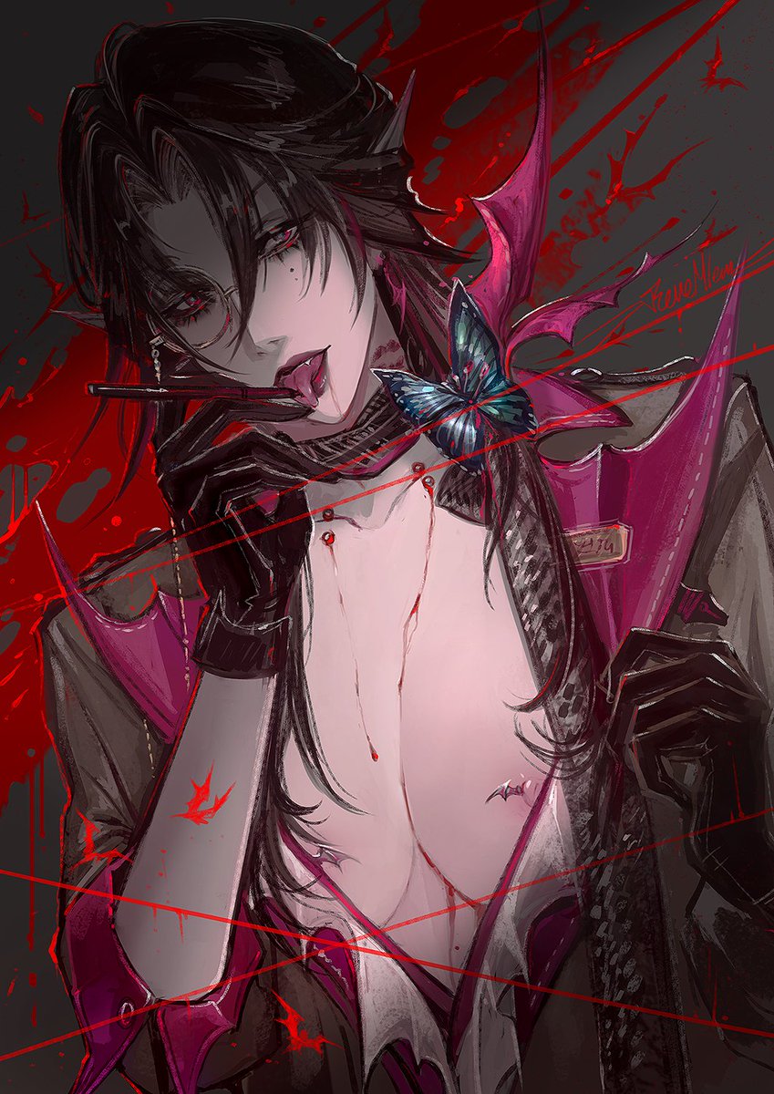 +*+* 𝓡𝓮𝓷𝓮 𝓶𝓵𝓮𝓶 *+*+ 🌸 tweet media