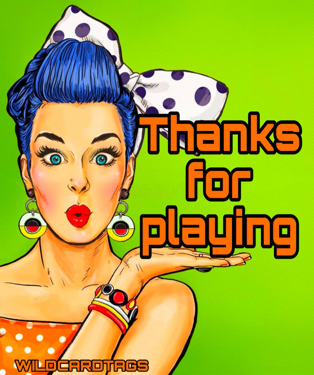 ŁȺᵾǤĦƗNǤ 💀 SꝀᵾŁŁ tweet media