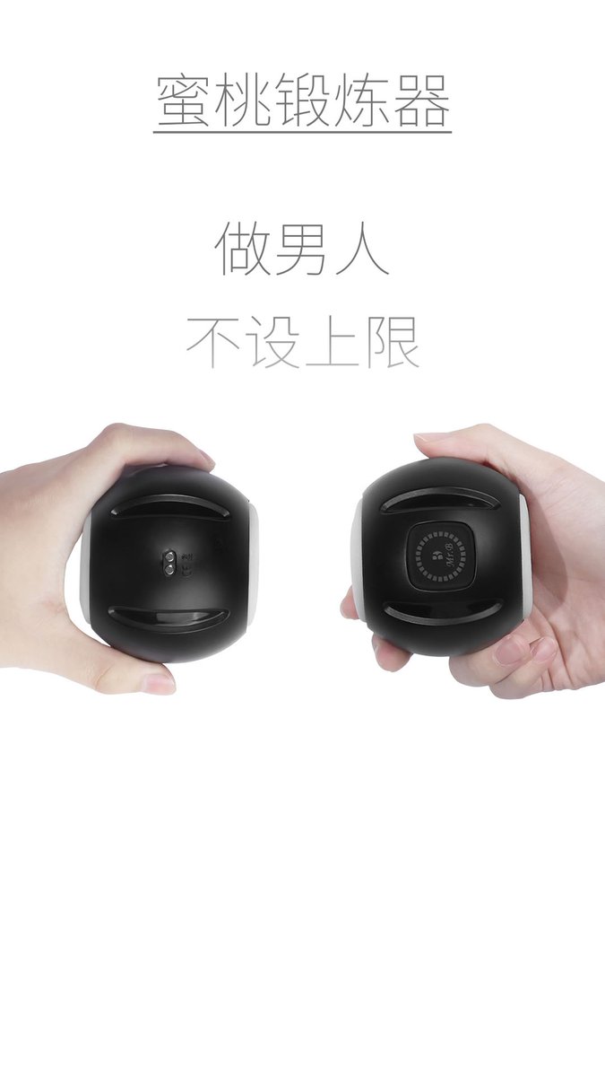 MrB官方 tweet media