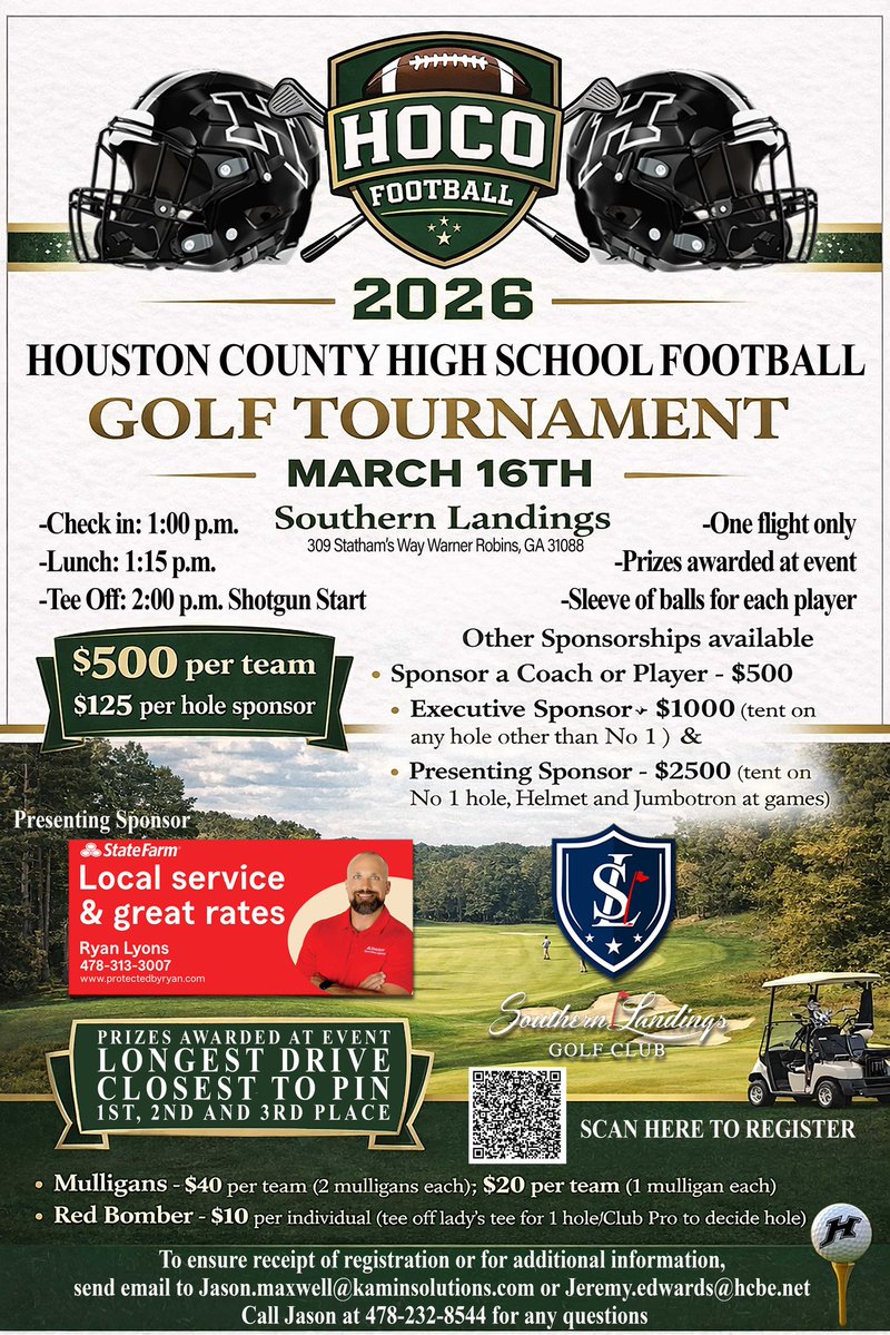 HOCO FOOTBALL tweet media
