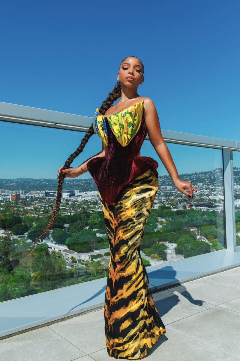 jamiebruce tweet media