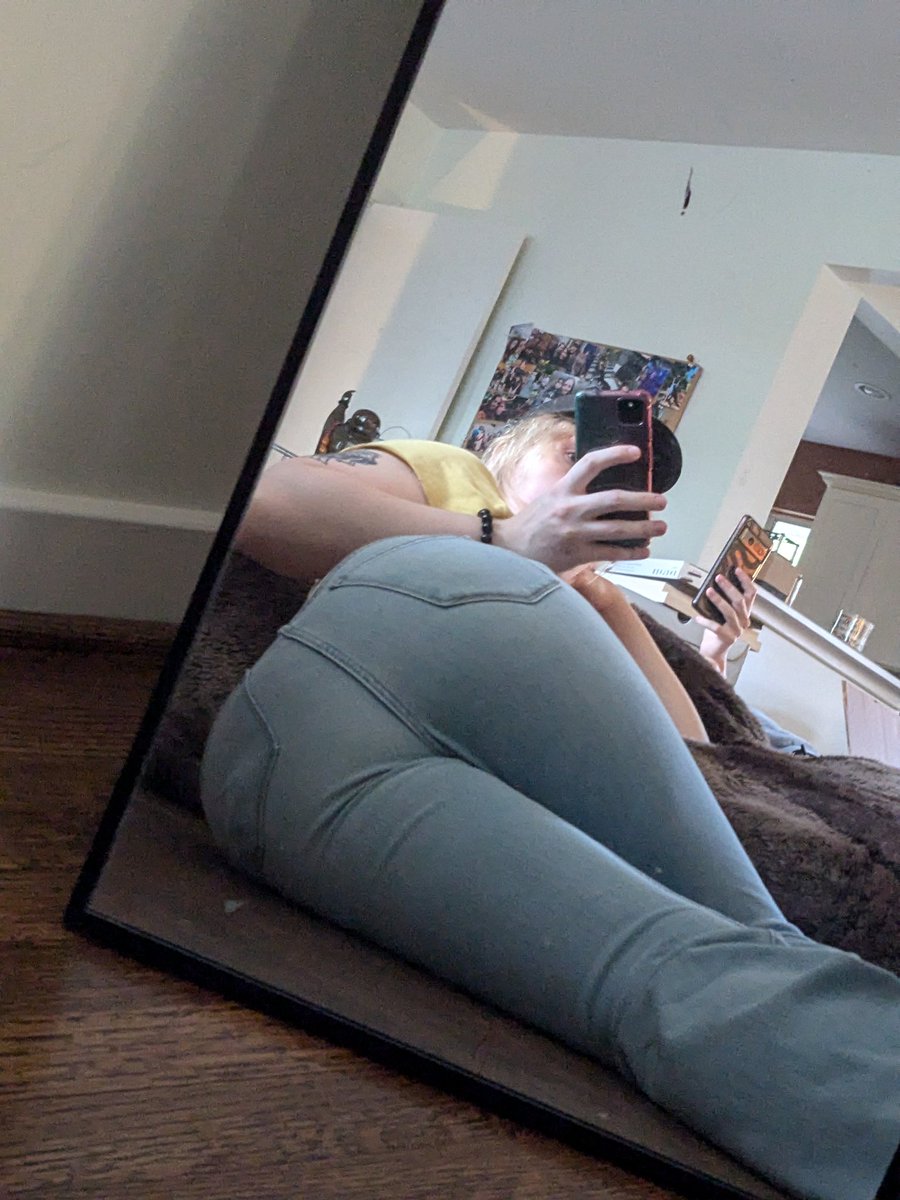 Liv!🏳️‍⚧️🦌 tweet media